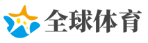 枕戈寝甲网